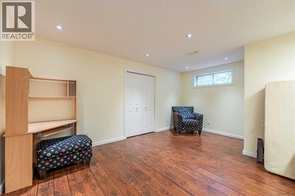 46 Mountain Park Drive Southeast - Photo 34