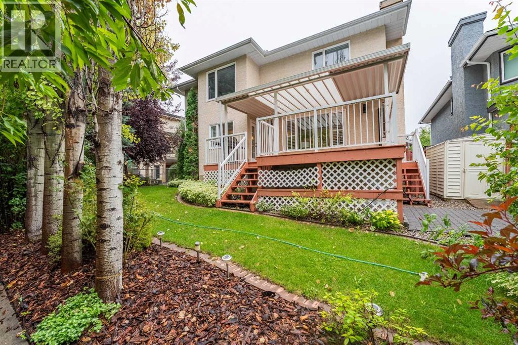 46 Mountain Park Drive Southeast - Photo 38
