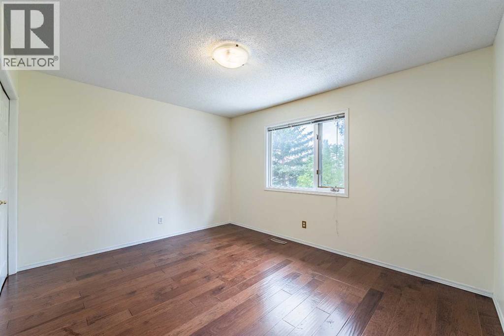 46 Mountain Park Drive Southeast - Photo 25