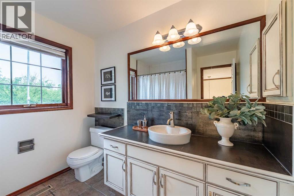 46 Mountain Park Drive Southeast - Photo 29