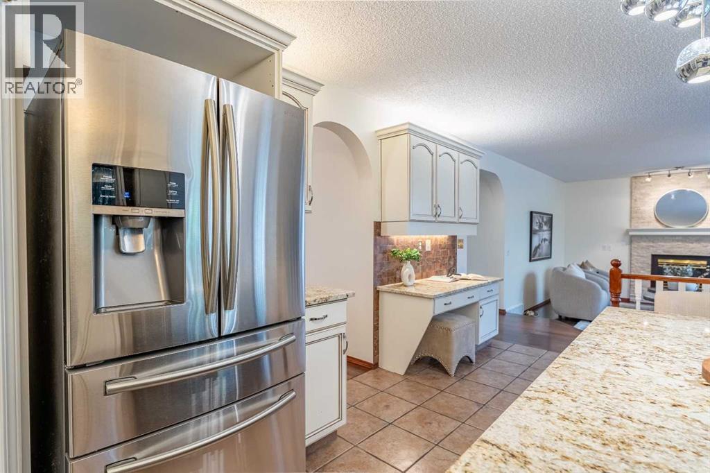 46 Mountain Park Drive Southeast - Photo 8