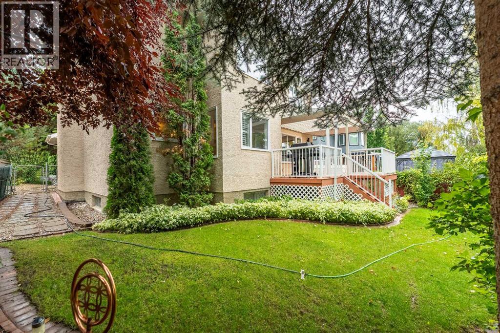 46 Mountain Park Drive Southeast - Photo 39