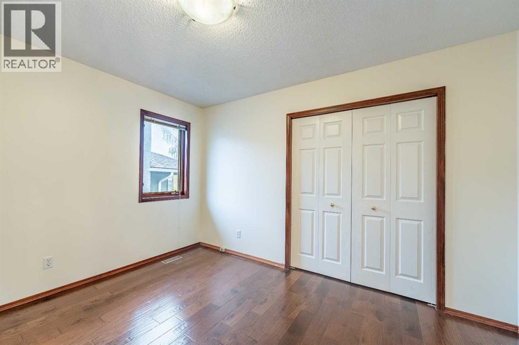 46 Mountain Park Drive Southeast - Photo 23