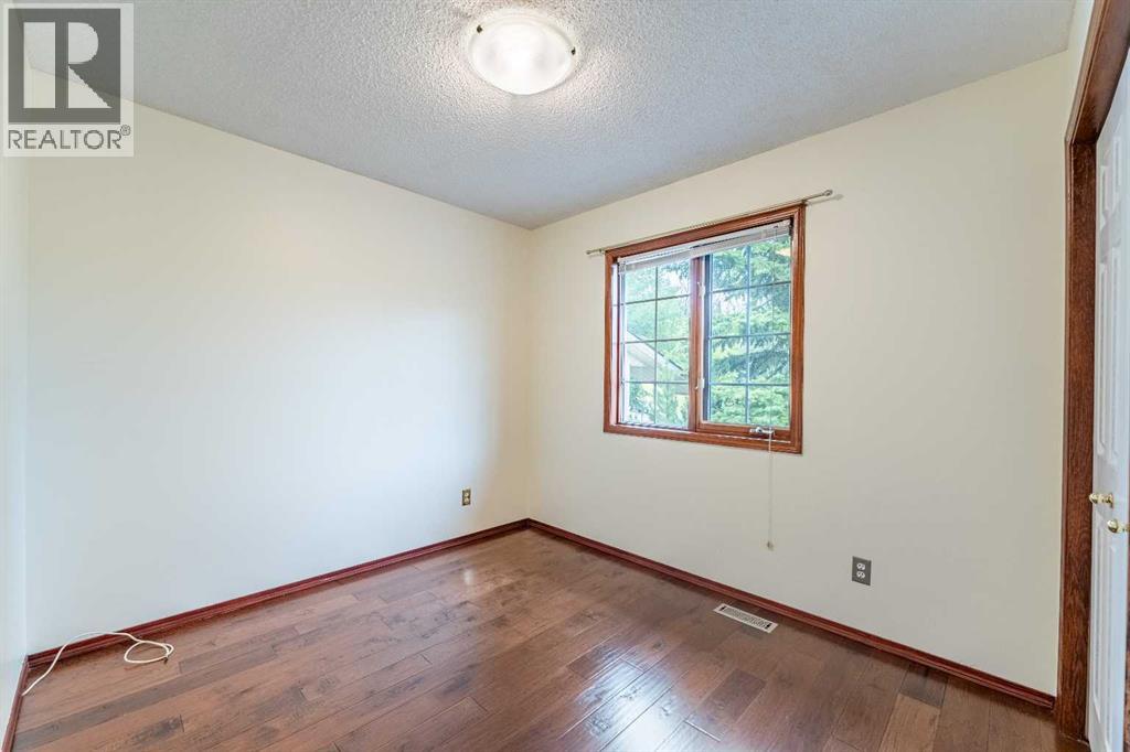 46 Mountain Park Drive Southeast - Photo 27