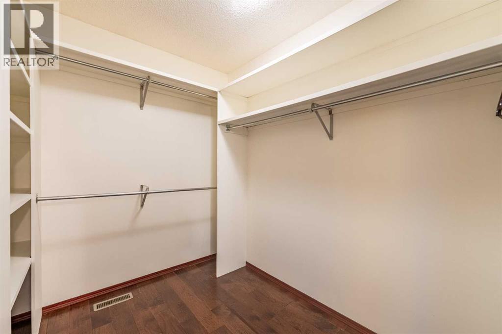 46 Mountain Park Drive Southeast - Photo 22