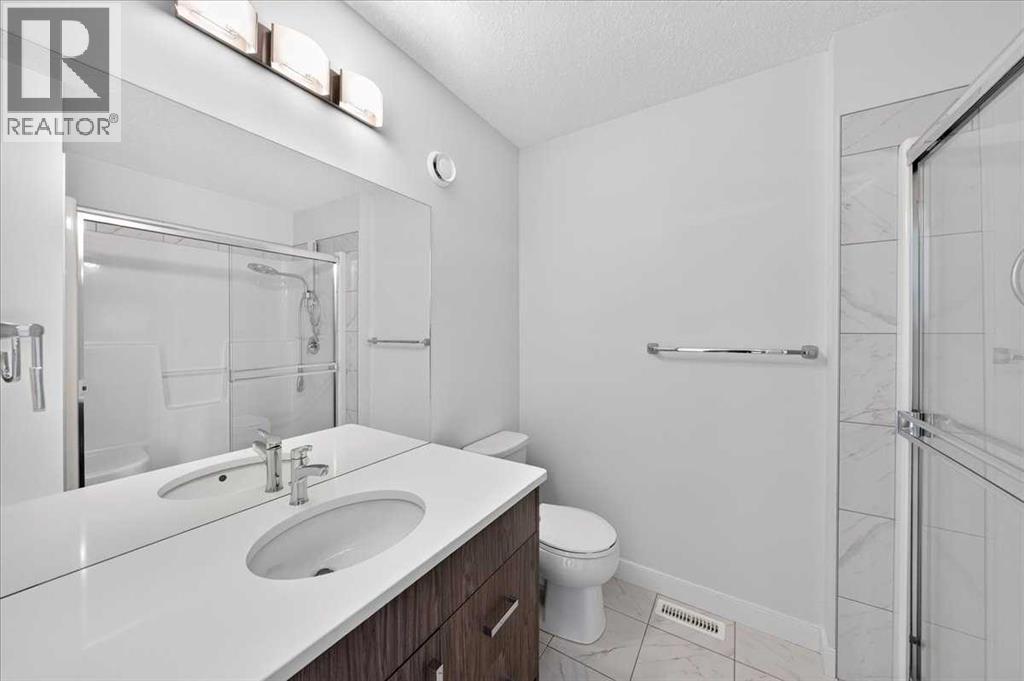 14945 1 Street Northwest - Photo 26