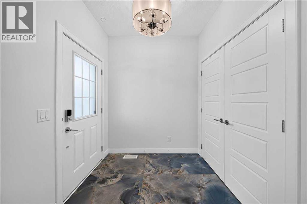 14945 1 Street Northwest - Photo 5