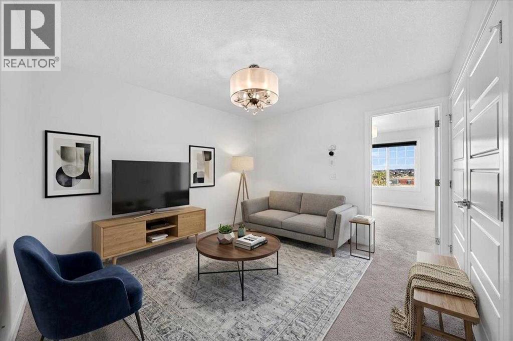14945 1 Street NW - 19