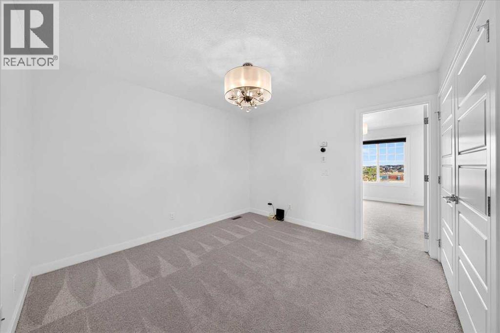 14945 1 Street NW - 20