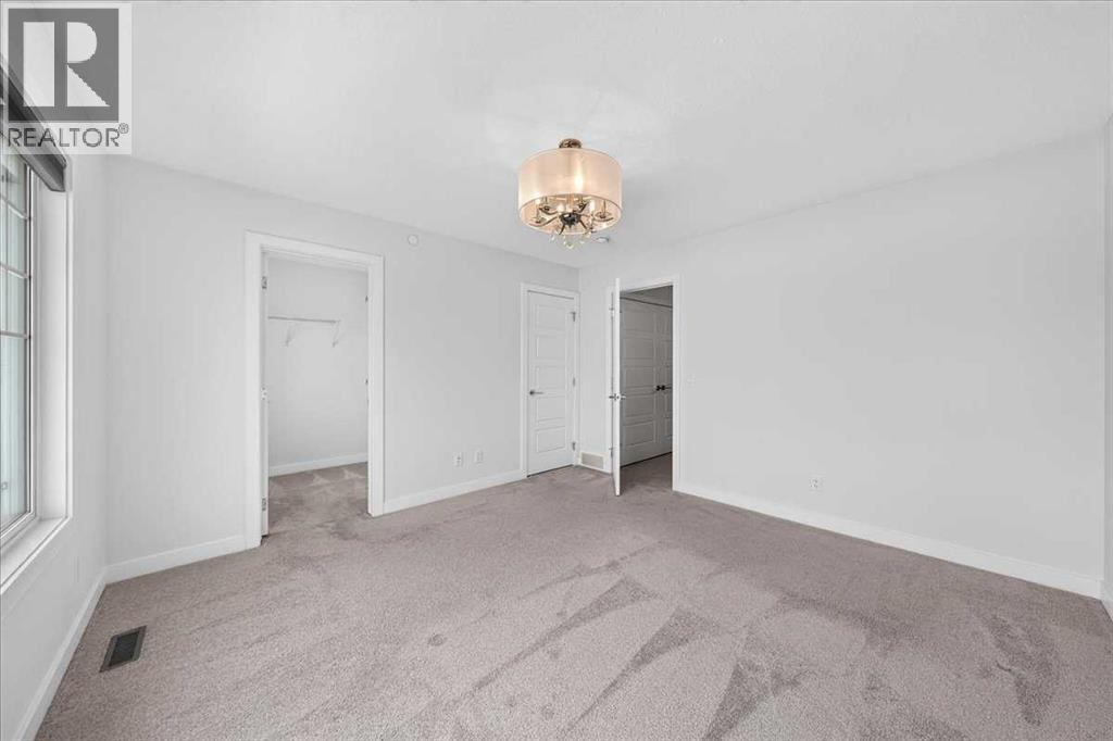 14945 1 Street Northwest - Photo 25