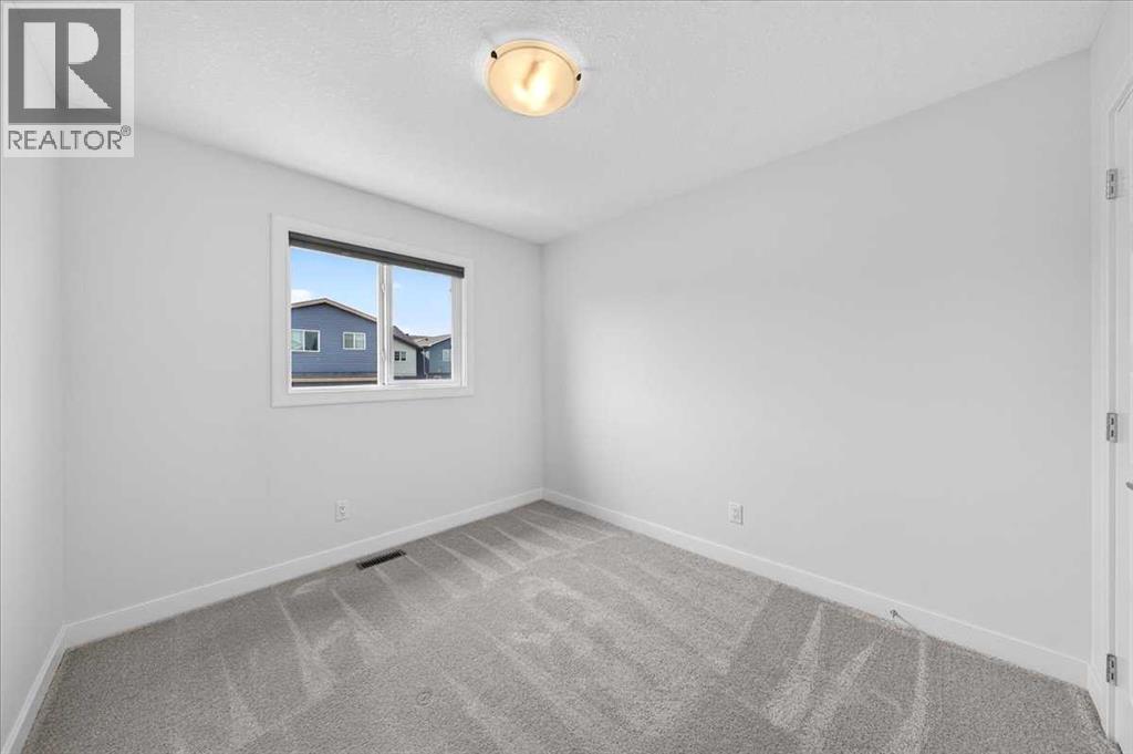 14945 1 Street Northwest - Photo 30