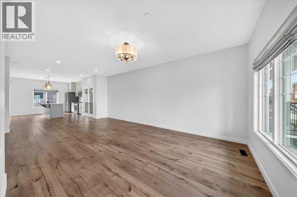 14945 1 Street Northwest - Photo 6