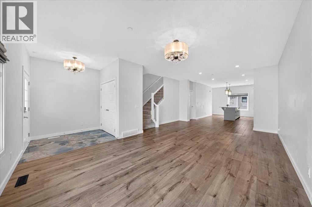 14945 1 Street NW - 7