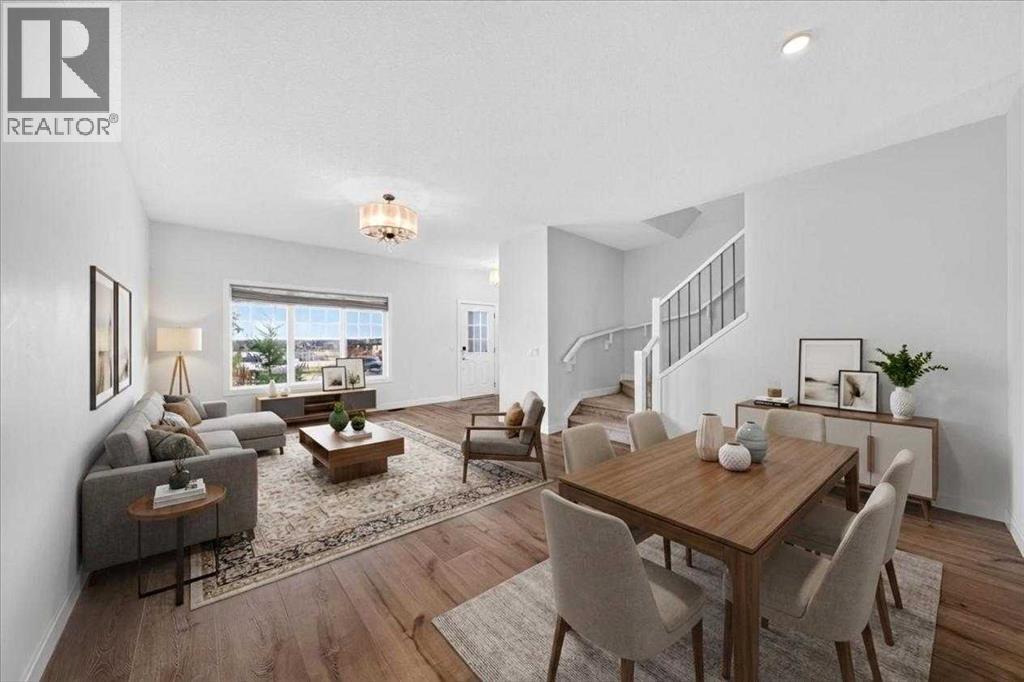 14945 1 Street Northwest - Photo 8