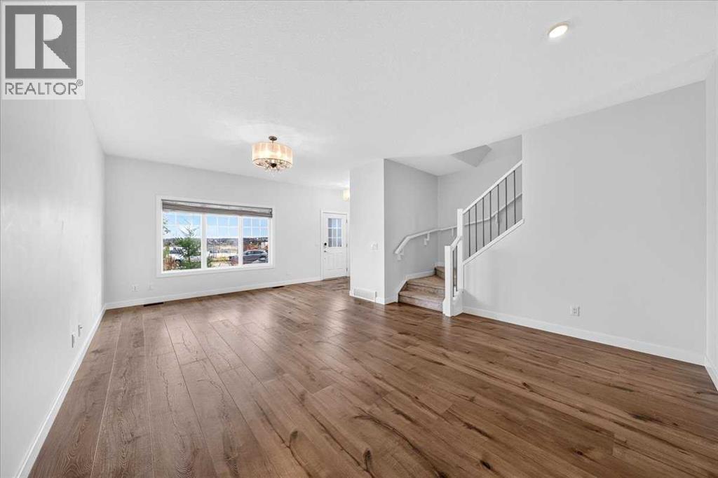 14945 1 Street NW - 9
