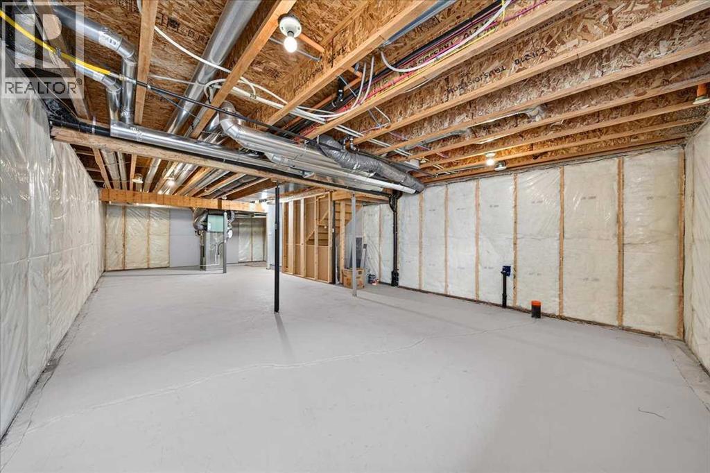 14945 1 Street Northwest - Photo 38