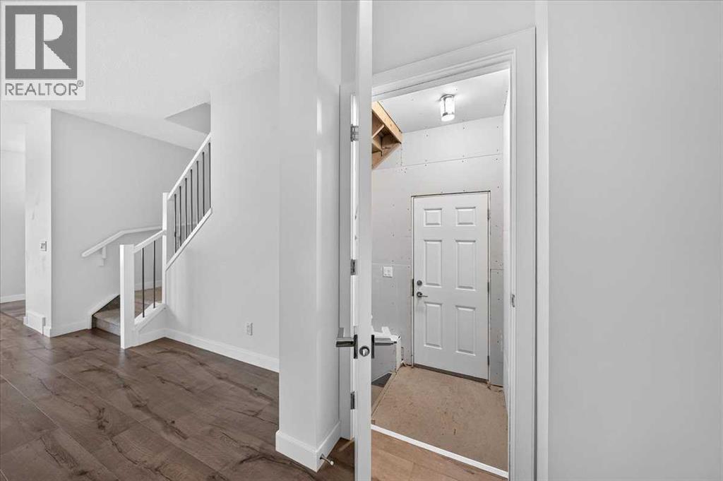 14945 1 Street Northwest - Photo 35