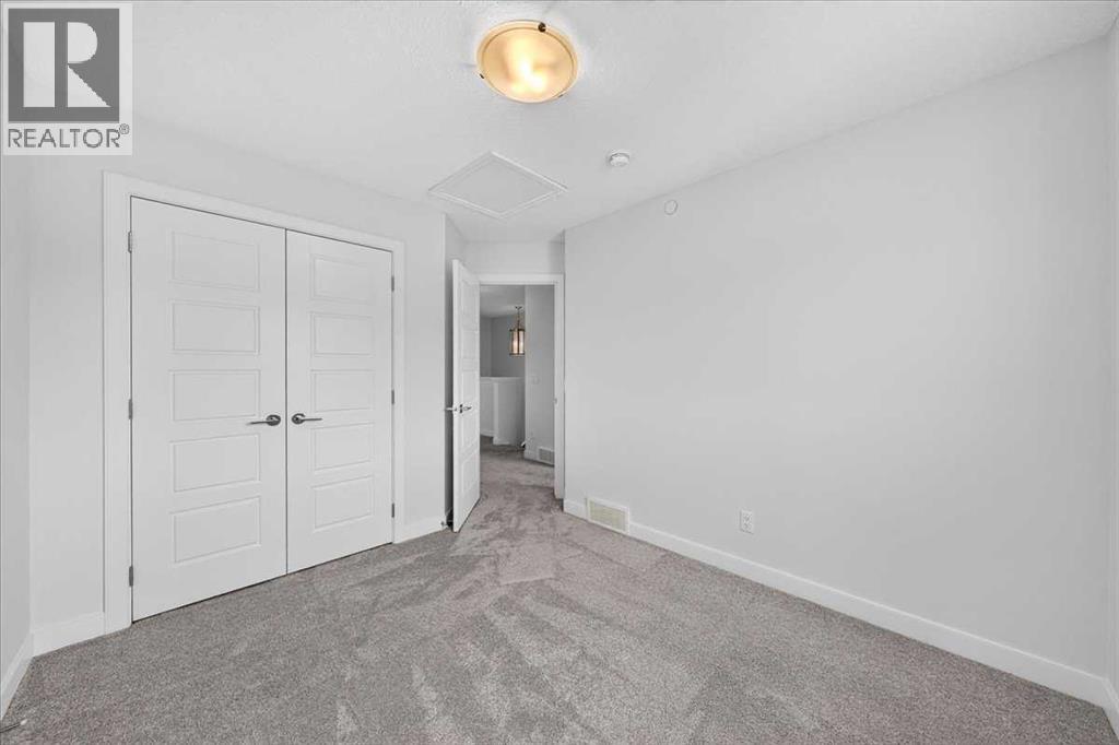 14945 1 Street Northwest - Photo 31