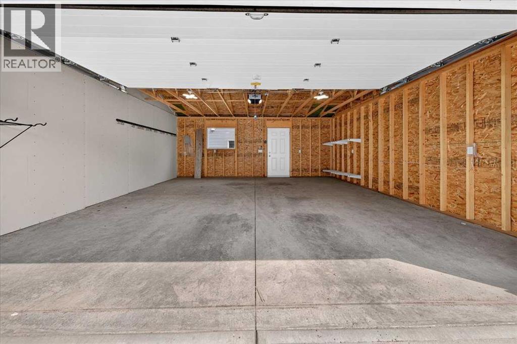 14945 1 Street Northwest - Photo 42