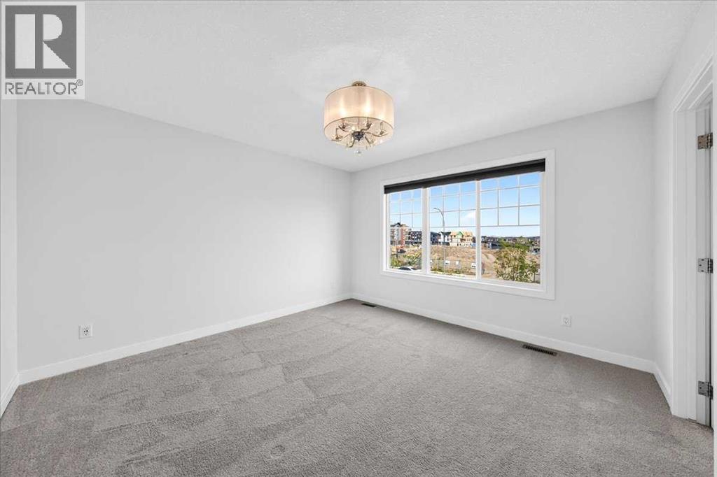 14945 1 Street NW - 23