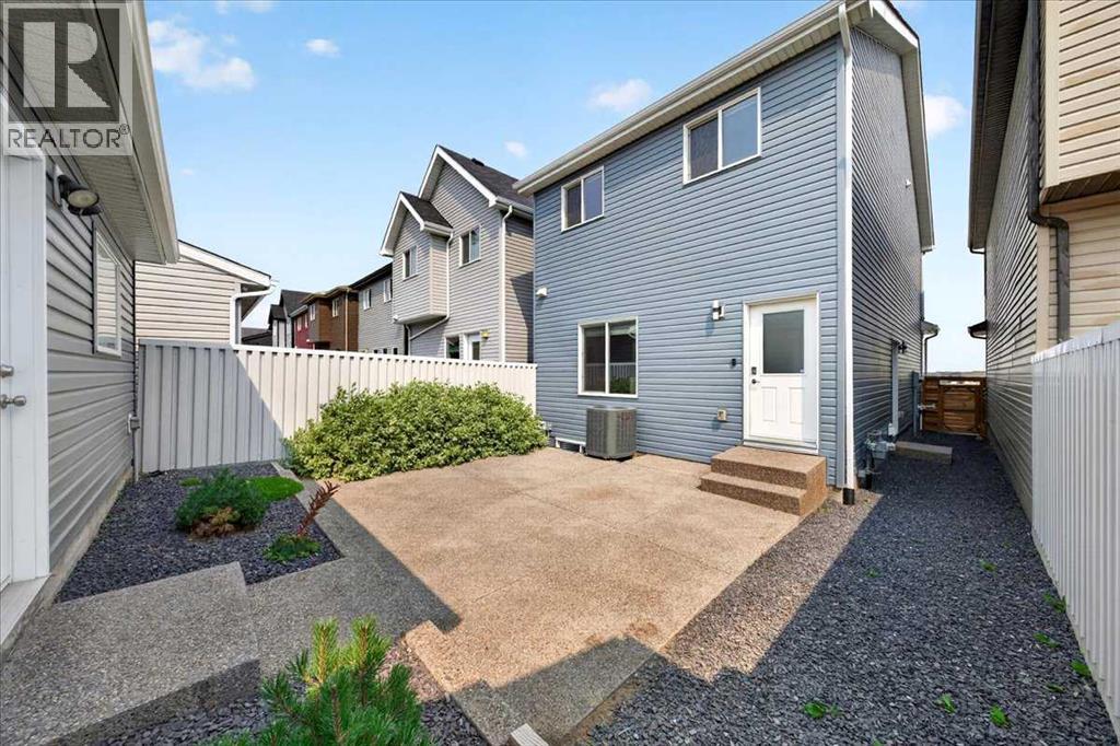 14945 1 Street NW - 39