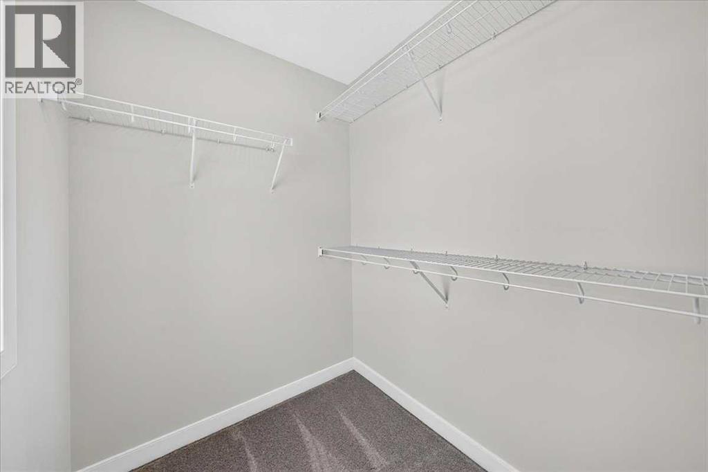 14945 1 Street Northwest - Photo 28