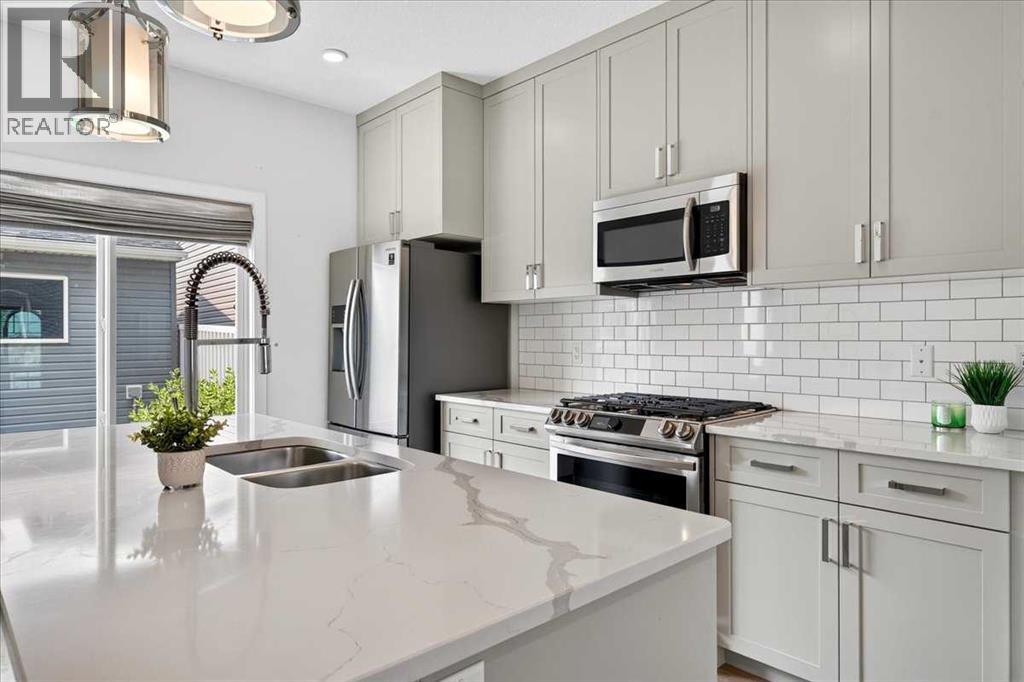 14945 1 Street Northwest - Photo 12