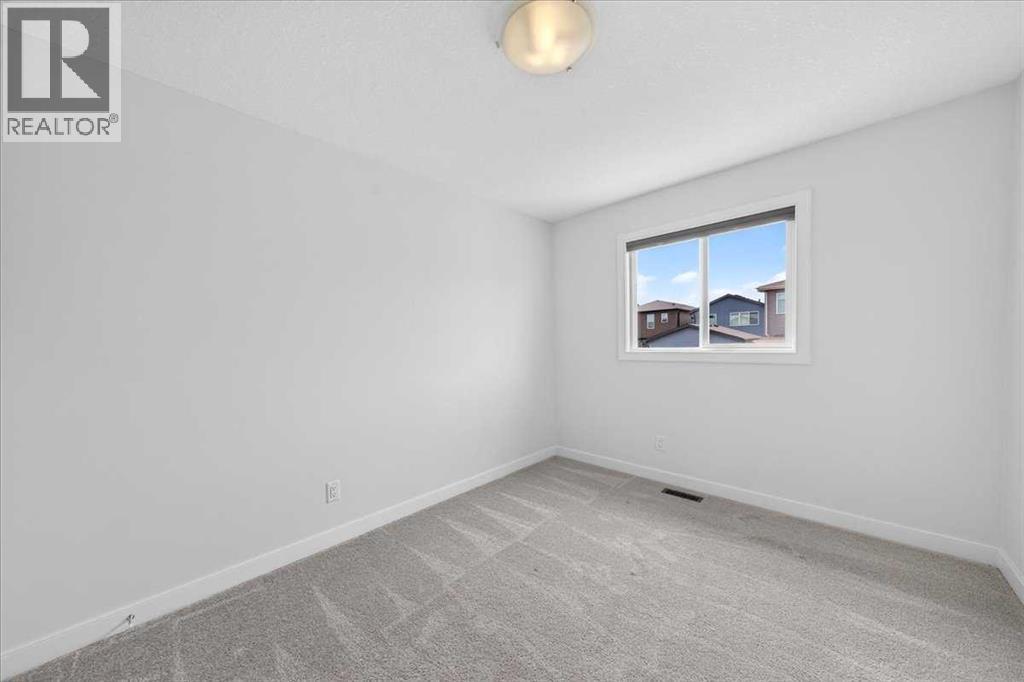 14945 1 Street Northwest - Photo 33