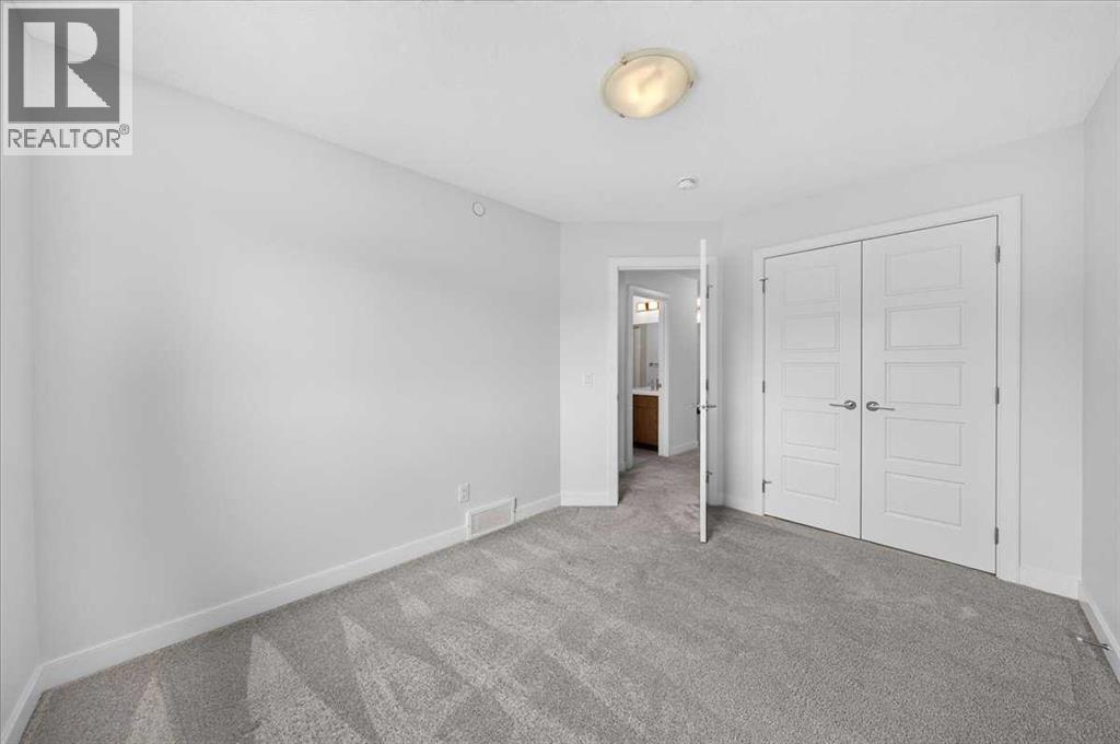 14945 1 Street Northwest - Photo 34