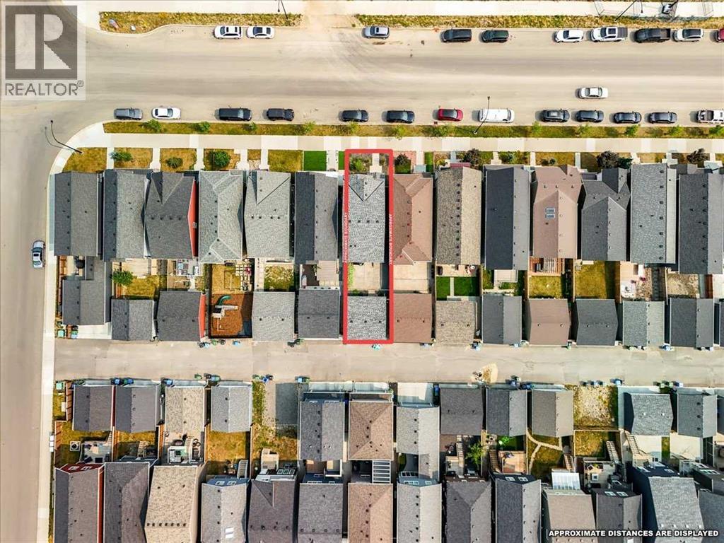 14945 1 Street Northwest - Photo 46