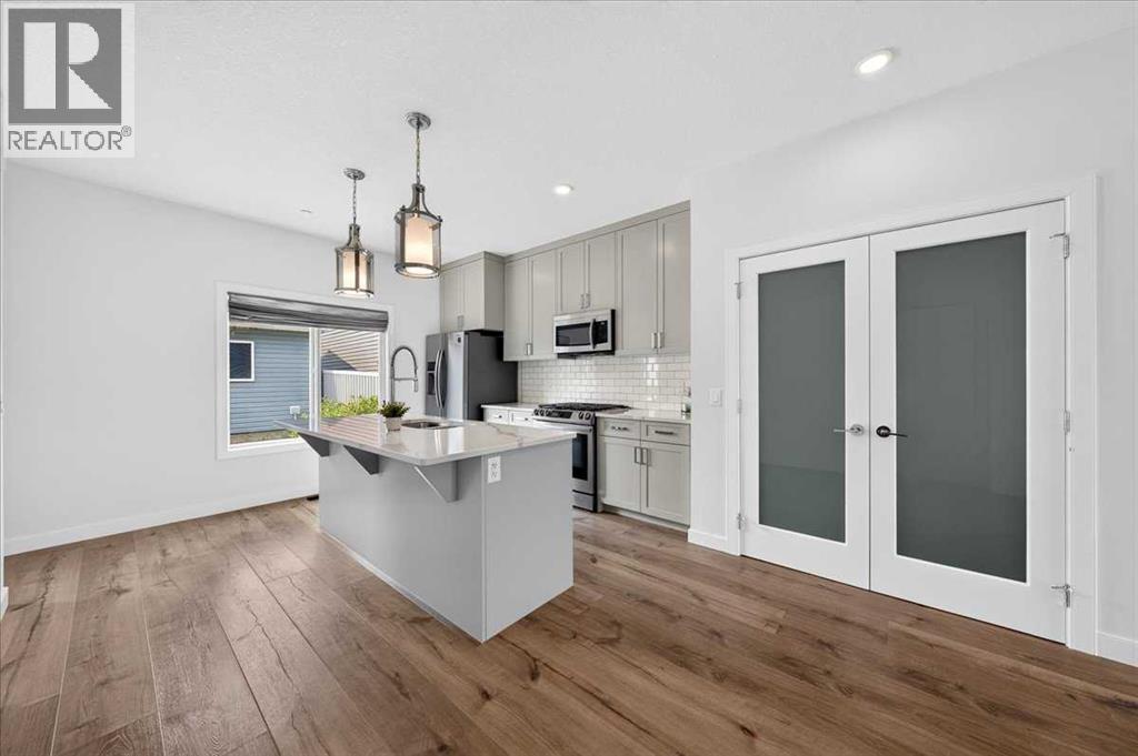 14945 1 Street Northwest - Photo 11