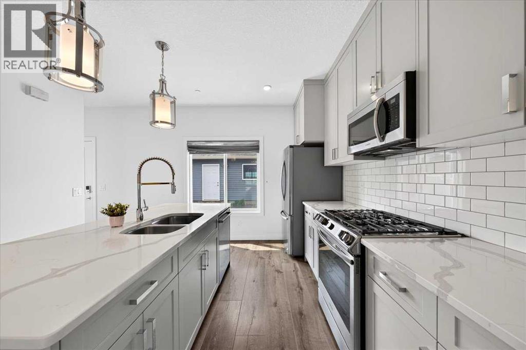 14945 1 Street Northwest - Photo 15