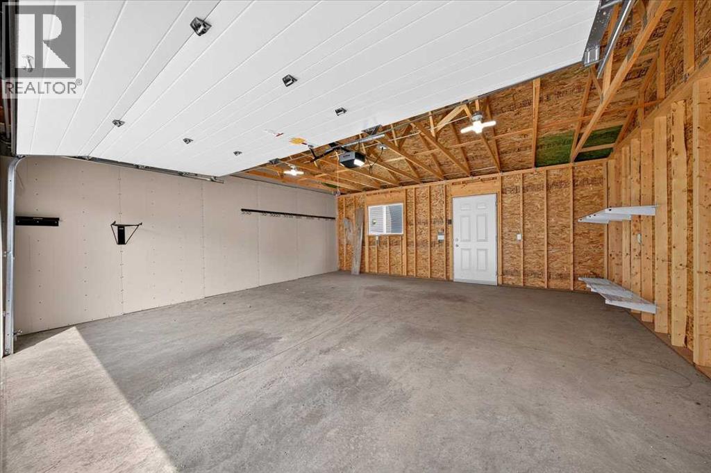 14945 1 Street Northwest - Photo 41