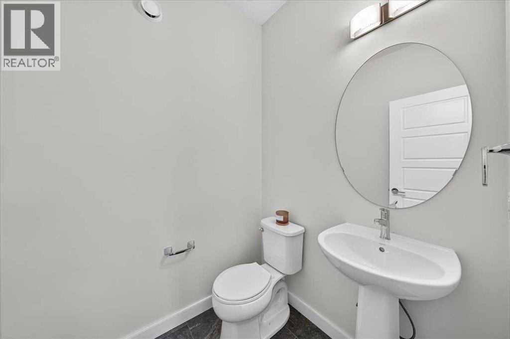 14945 1 Street NW - 17