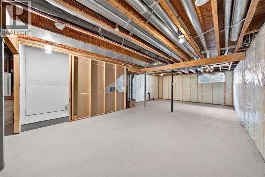 14945 1 Street Northwest - Photo 37