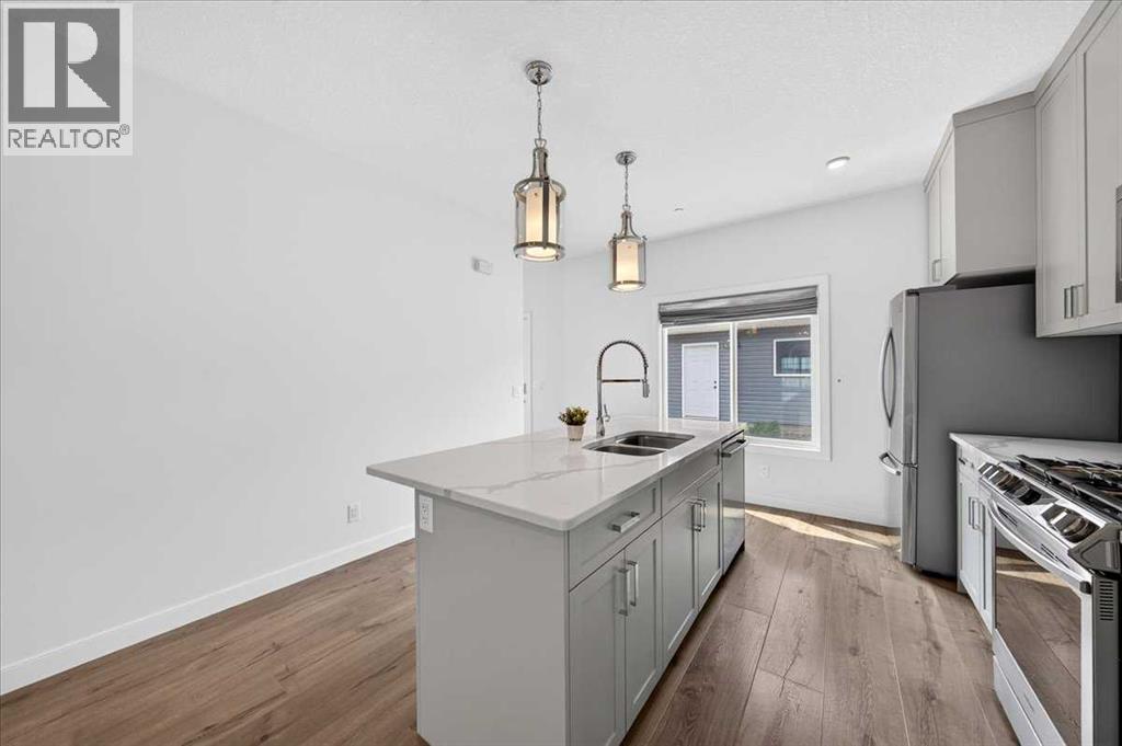 14945 1 Street Northwest - Photo 16