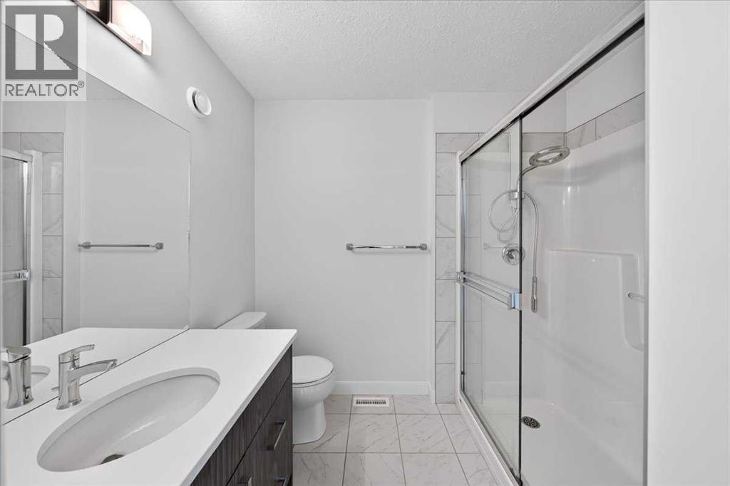 14945 1 Street Northwest - Photo 27