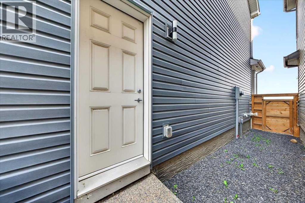 14945 1 Street NW - 36
