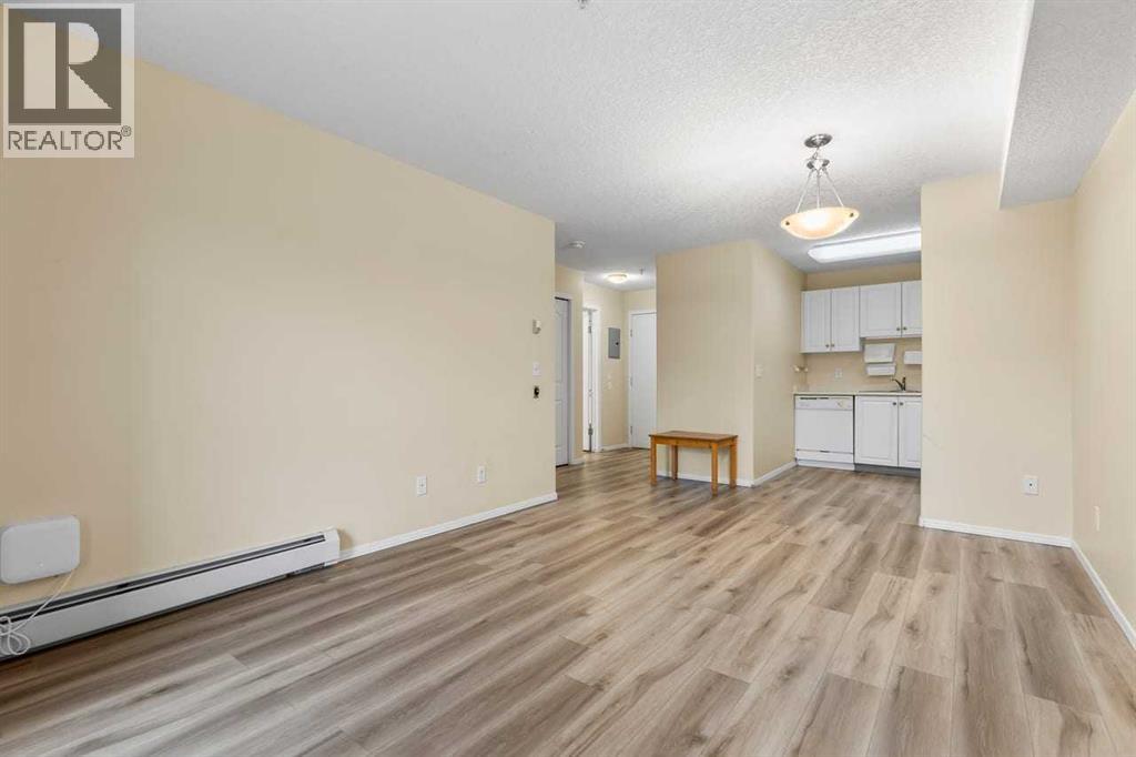 550 Prominence Rise Southwest - Photo 16