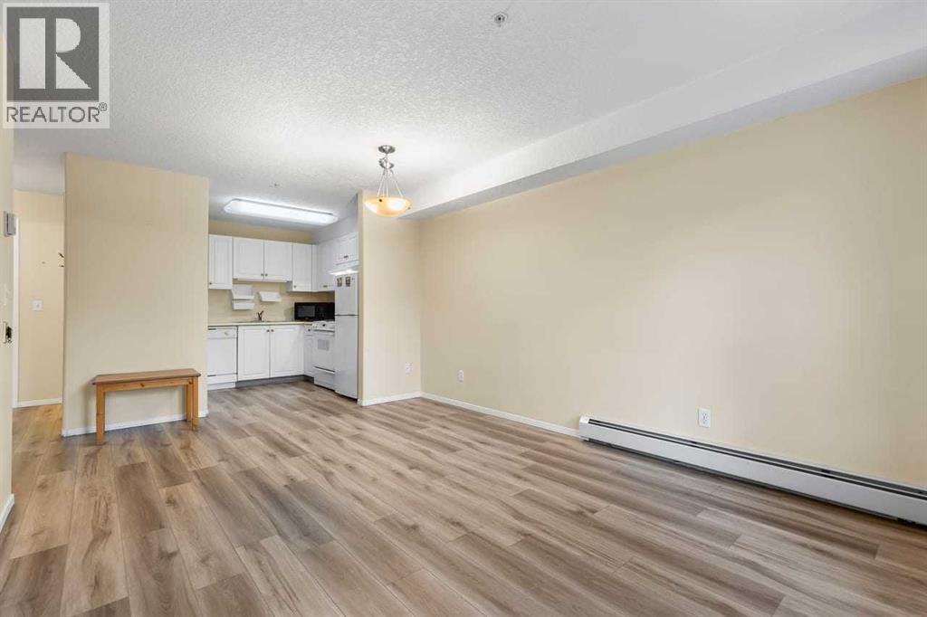 550 Prominence Rise Southwest - Photo 17
