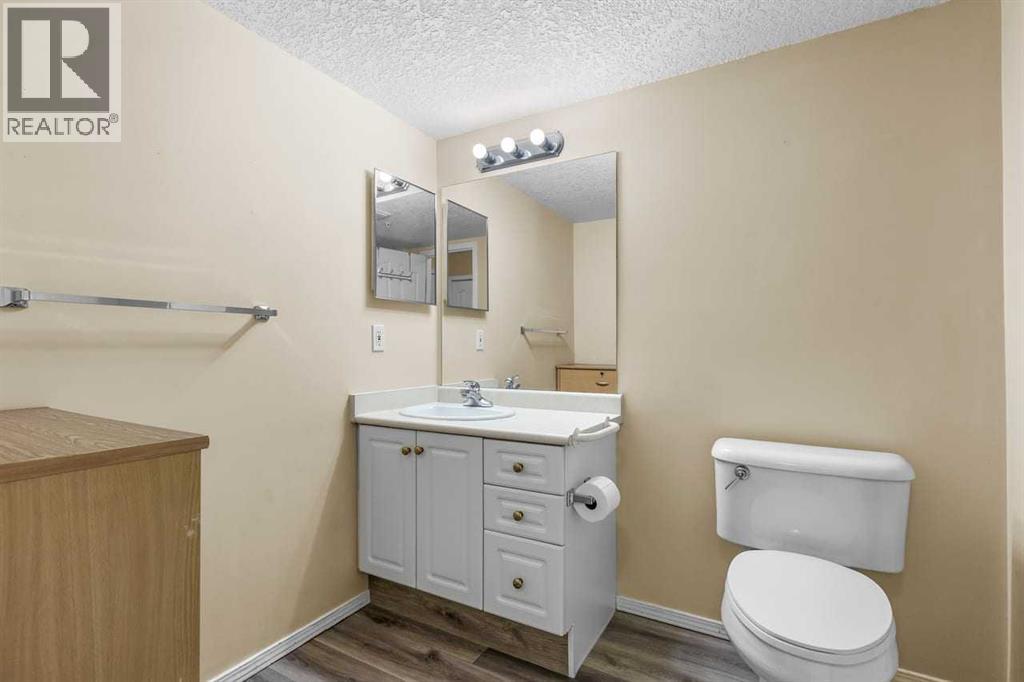 550 Prominence Rise Southwest - Photo 21