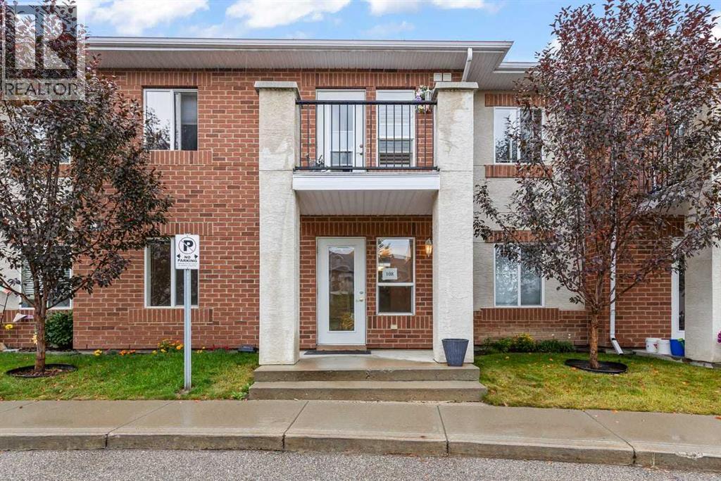 550 Prominence Rise Southwest - Photo 6