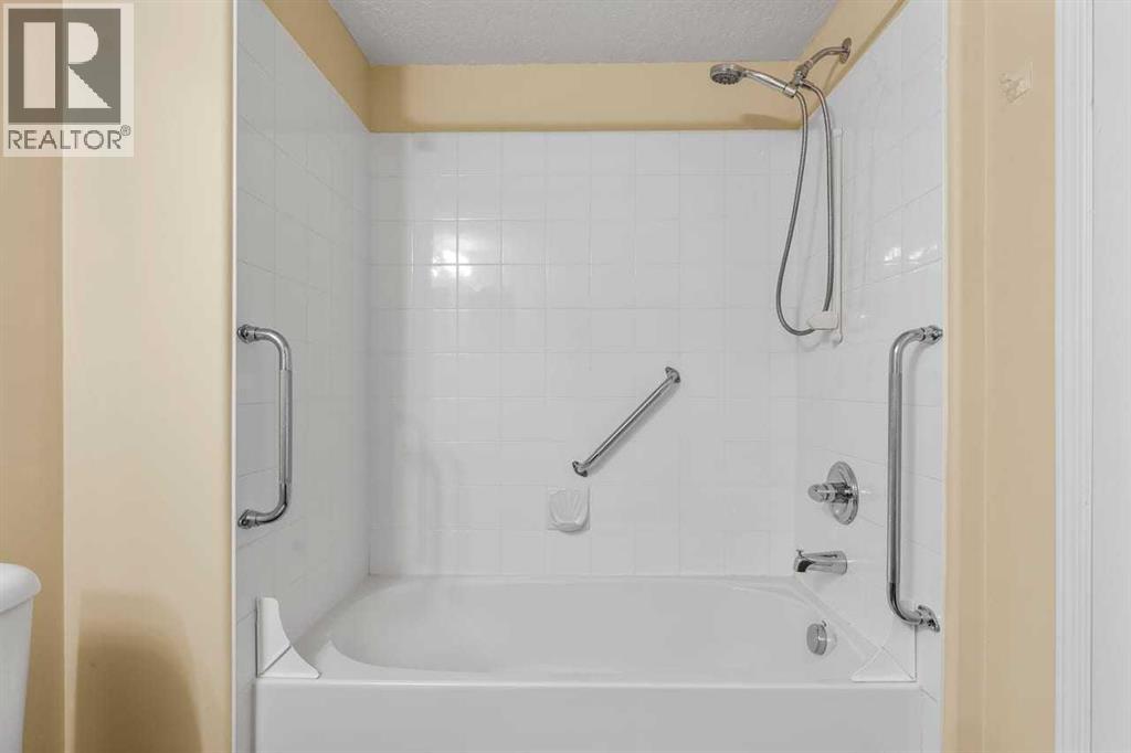 550 Prominence Rise Southwest - Photo 22