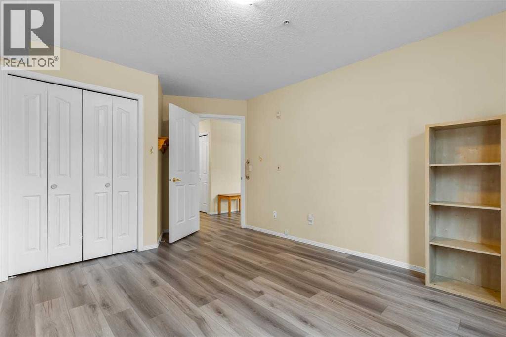 550 Prominence Rise Southwest - Photo 19