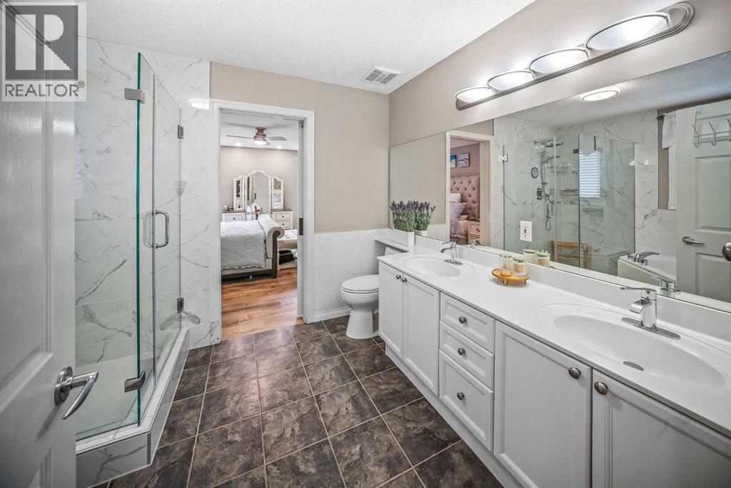 66 Crestmont Drive Southwest - Photo 24
