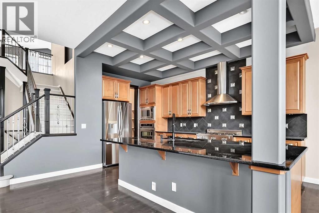145 Cranridge Terrace Southeast - Photo 11