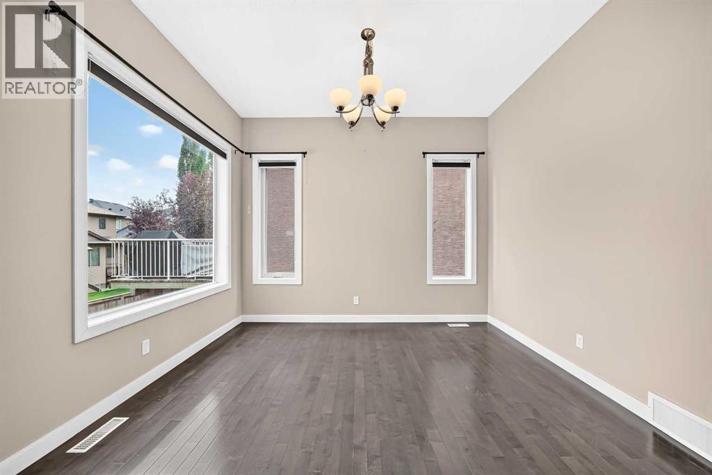 145 Cranridge Terrace Southeast - Photo 19