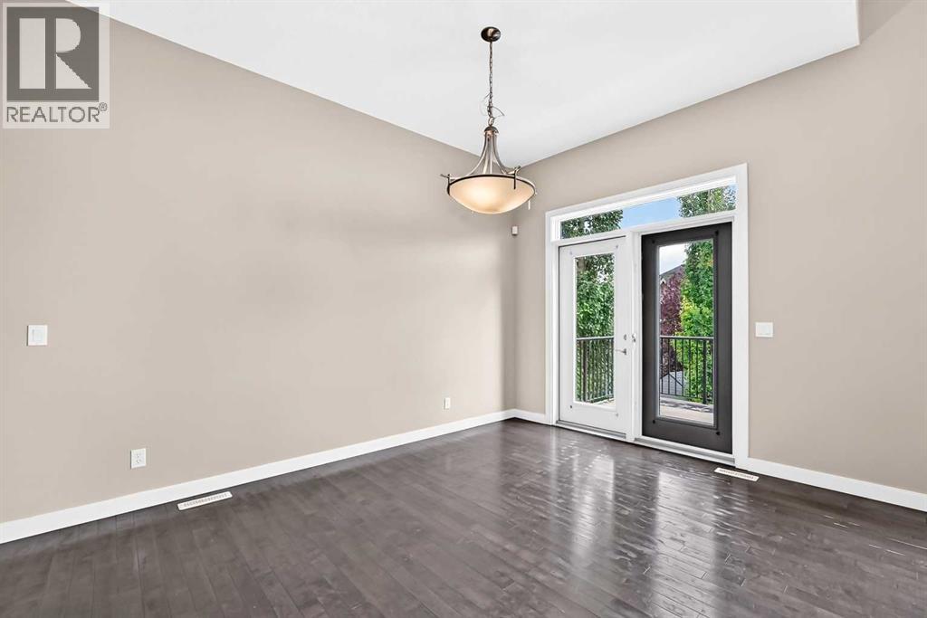 145 Cranridge Terrace Southeast - Photo 12