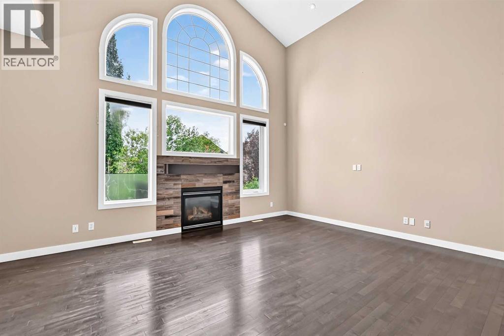 145 Cranridge Terrace Southeast - Photo 17