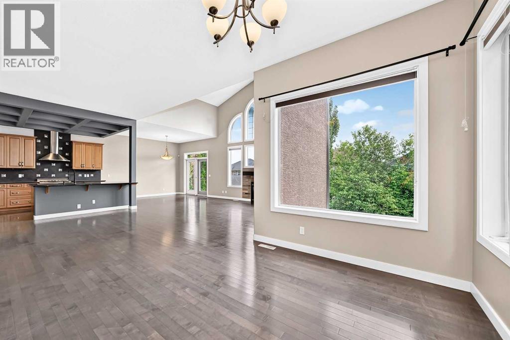 145 Cranridge Terrace Southeast - Photo 20